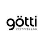 COC-Gotti-Logo