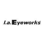 COC-La-Eyeworks-logo