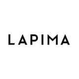 COC-Lapima-logo