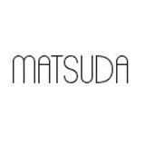COC-Matsuda-Logo