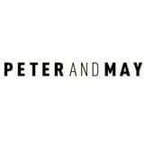 COC-Peter-and-May-logo