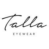 COC-Talla-logo