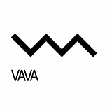 COC-Vava-logo