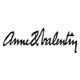 COC-anne-et-valentin-logo