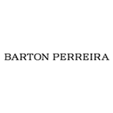 COC-barton-perreira-logo