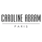 COC-caroline-abram-logo