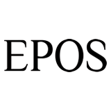 COC-epos-logo