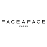 COC-face-a-face-logo