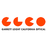 COC-garrett-leight-logo
