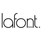 COC-lafont-logo