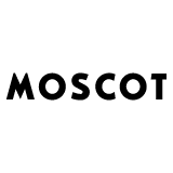 COC-moscot-logo