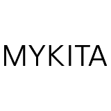 COC-mykita-logo