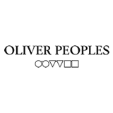 COC-oliver-peoples-logo