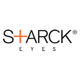 COC-philipe-starck-logo