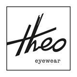 COC-theo-logo