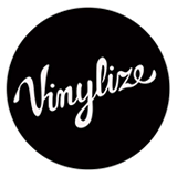 COC-vinylize-logo