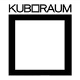Cervantes-Opticas-Kuboraum-logo