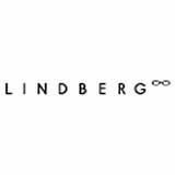 Cervantes-Opticas-Lindberg-Logo