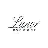 Cervantes-Opticas-Lunor-Logo