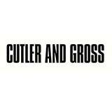 cutler-and-gross-logo